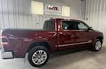 2023 Ram 1500 Crew Cab 4WD Pickup for sale #P383102P - photo 3