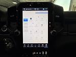 2023 Ram 1500 Crew Cab 4WD Pickup for sale #P383102P - photo 32