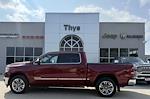 2023 Ram 1500 Crew Cab 4WD Pickup for sale #P383102P - photo 33