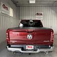 2023 Ram 1500 Crew Cab 4WD Pickup for sale #P383102P - photo 4