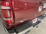 2023 Ram 1500 Crew Cab 4WD Pickup for sale #P383102P - photo 5