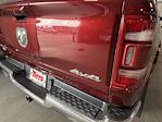 2023 Ram 1500 Crew Cab 4WD Pickup for sale #P383102P - photo 6