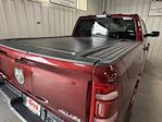 2023 Ram 1500 Crew Cab 4WD Pickup for sale #P383102P - photo 7