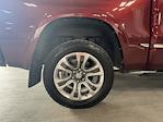 2023 Ram 1500 Crew Cab 4WD Pickup for sale #P383102P - photo 8