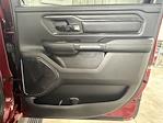 2023 Ram 1500 Crew Cab 4WD Pickup for sale #P383102P - photo 9
