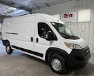 2025 Ram ProMaster 2500 High Roof FWD Empty Cargo Van for sale #P383103P - photo 1