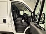 2025 Ram ProMaster 2500 High Roof FWD Empty Cargo Van for sale #P383103P - photo 16