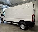 2025 Ram ProMaster 2500 High Roof FWD Empty Cargo Van for sale #P383103P - photo 17