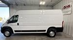 2025 Ram ProMaster 2500 High Roof FWD Empty Cargo Van for sale #P383103P - photo 18