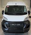 2025 Ram ProMaster 2500 High Roof FWD Empty Cargo Van for sale #P383103P - photo 20
