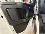 2025 Ram ProMaster 2500 High Roof FWD Empty Cargo Van for sale #P383103P - photo 22
