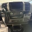 2025 Ram ProMaster 2500 High Roof FWD Empty Cargo Van for sale #P383103P - photo 4