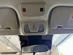 2025 Ram ProMaster 2500 High Roof FWD Empty Cargo Van for sale #P383103P - photo 5