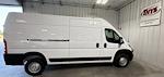 2025 Ram ProMaster 2500 High Roof FWD Empty Cargo Van for sale #P383103P - photo 3