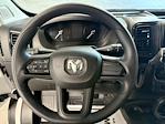 2025 Ram ProMaster 2500 High Roof FWD Empty Cargo Van for sale #P383103P - photo 6