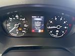 2025 Ram ProMaster 2500 High Roof FWD Empty Cargo Van for sale #P383103P - photo 8
