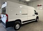 2025 Ram ProMaster 2500 High Roof FWD Empty Cargo Van for sale #P383103P - photo 2