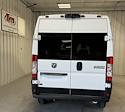 2025 Ram ProMaster 2500 High Roof FWD Empty Cargo Van for sale #P383103P - photo 7