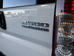 2025 Ram ProMaster 2500 High Roof FWD Empty Cargo Van for sale #P383103P - photo 9