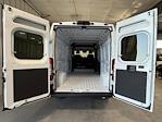 2025 Ram ProMaster 2500 High Roof FWD Empty Cargo Van for sale #P383103P - photo 11