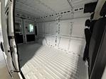 2025 Ram ProMaster 2500 High Roof FWD Empty Cargo Van for sale #P383103P - photo 13