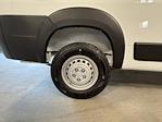 2025 Ram ProMaster 2500 High Roof FWD Empty Cargo Van for sale #P383103P - photo 14