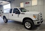 2012 Ford F-250 Super Cab 4WD Pickup for sale #P383104B - photo 28