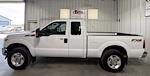 2012 Ford F-250 Super Cab 4WD Pickup for sale #P383104B - photo 11