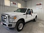 2012 Ford F-250 Super Cab 4WD Pickup for sale #P383104B - photo 1