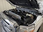 2012 Ford F-250 Super Cab 4WD Pickup for sale #P383104B - photo 13