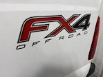 2012 Ford F-250 Super Cab 4WD Pickup for sale #P383104B - photo 14