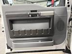 2012 Ford F-250 Super Cab 4WD Pickup for sale #P383104B - photo 16