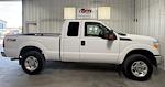 2012 Ford F-250 Super Cab 4WD Pickup for sale #P383104B - photo 3