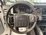 2012 Ford F-250 Super Cab 4WD Pickup for sale #P383104B - photo 21