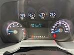 2012 Ford F-250 Super Cab 4WD Pickup for sale #P383104B - photo 23