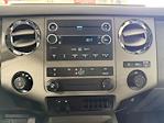 2012 Ford F-250 Super Cab 4WD Pickup for sale #P383104B - photo 24