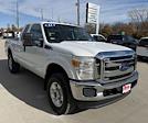 2012 Ford F-250 Super Cab 4WD Pickup for sale #P383104B - photo 27