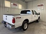 2012 Ford F-250 Super Cab 4WD Pickup for sale #P383104B - photo 4