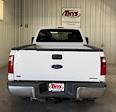 2012 Ford F-250 Super Cab 4WD Pickup for sale #P383104B - photo 5