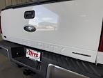 2012 Ford F-250 Super Cab 4WD Pickup for sale #P383104B - photo 6