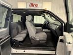 2012 Ford F-250 Super Cab 4WD Pickup for sale #P383104B - photo 10