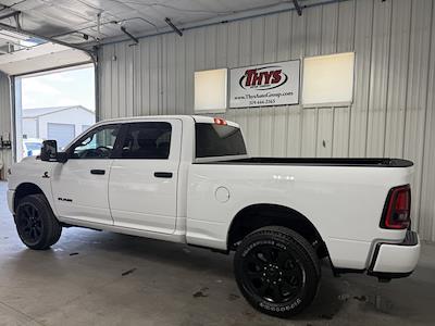 2025 Ram 2500 Crew Cab 4WD Pickup for sale #P383104P - photo 2