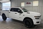 2025 Ram 2500 Crew Cab 4WD Pickup for sale #P383104P - photo 3