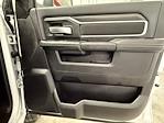 2025 Ram 2500 Crew Cab 4WD Pickup for sale #P383104P - photo 21