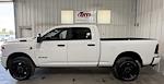 2025 Ram 2500 Crew Cab 4WD Pickup for sale #P383104P - photo 28