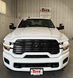 2025 Ram 2500 Crew Cab 4WD Pickup for sale #P383104P - photo 31
