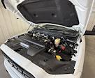 2025 Ram 2500 Crew Cab 4WD Pickup for sale #P383104P - photo 33