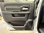 2025 Ram 2500 Crew Cab 4WD Pickup for sale #P383104P - photo 35
