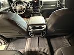 2025 Ram 2500 Crew Cab 4WD Pickup for sale #P383104P - photo 4