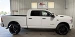 2025 Ram 2500 Crew Cab 4WD Pickup for sale #P383104P - photo 5